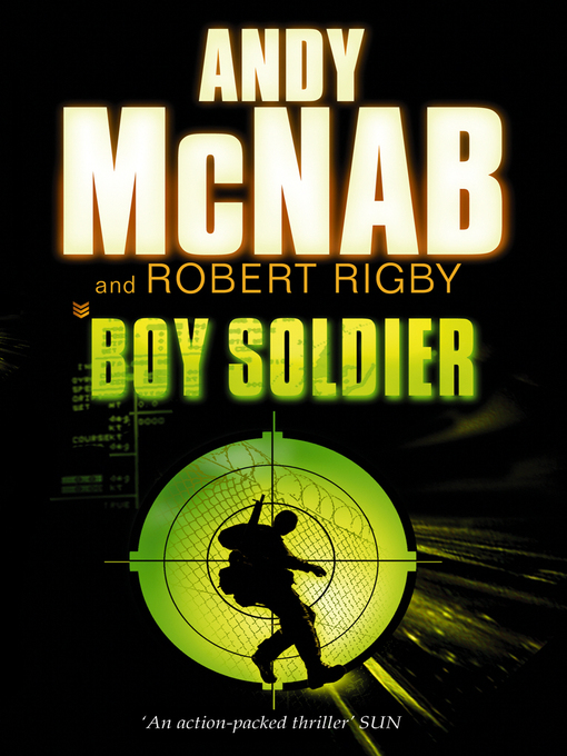 Click image to view full cover